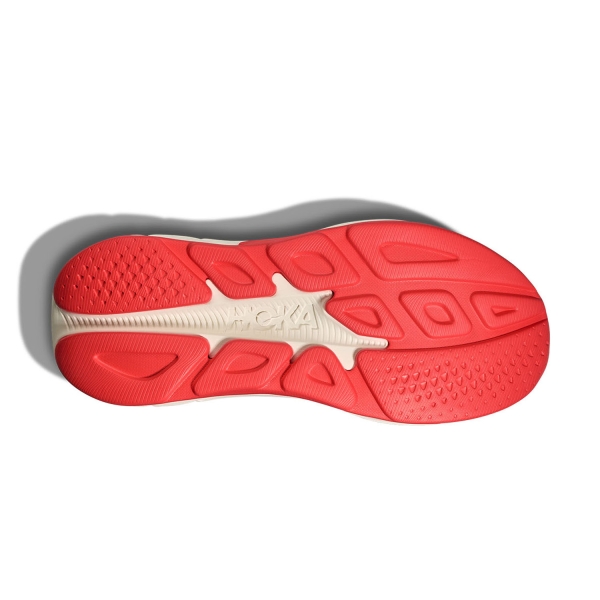 Hoka Rincon 4 - Moonlight/Nautical Dusk