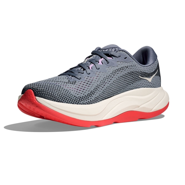 Hoka Rincon 4 - Moonlight/Nautical Dusk