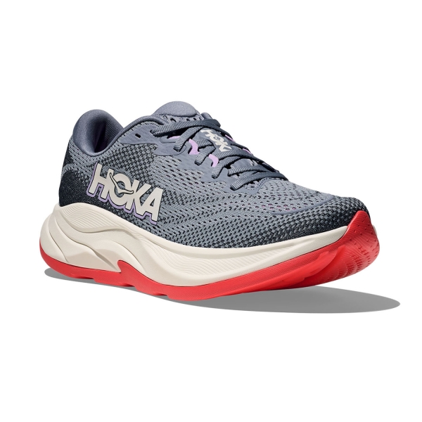 Hoka Rincon 4 - Moonlight/Nautical Dusk