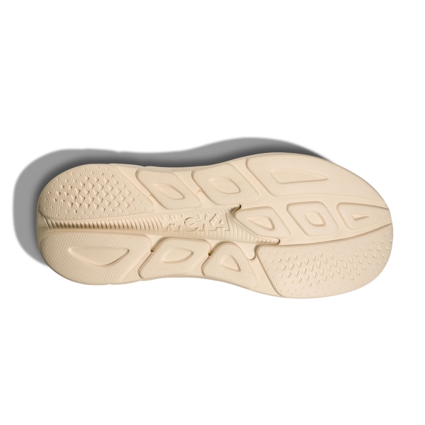 Hoka Rincon 4 - Vanilla/Birch