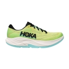 Hoka Rincon 4 - Yuzu/Tart Apple