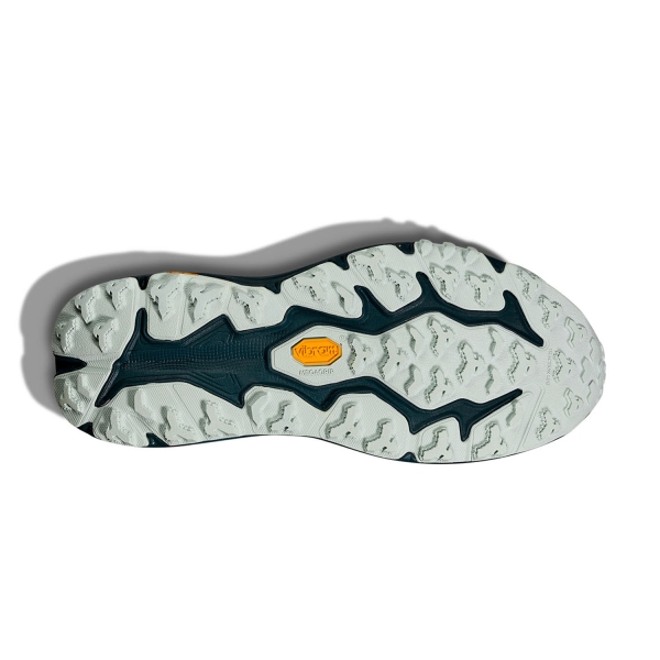 Hoka Speedgoat 6 GTX - Blue Twilight/Druzy