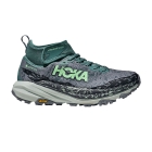 Hoka Speedgoat 6 Mid GTX - Mountain Fog/Droplet