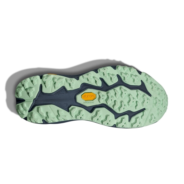 Hoka Speedgoat 6 - Moonlight/Thunder Cloud