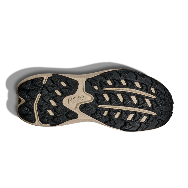 Hoka Torrent 4 - Mountain Iris/Oatmeal