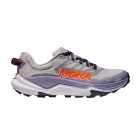 Hoka Torrent 4 - Stardust/Wild Indigo
