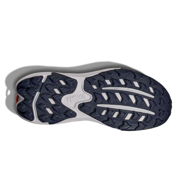Hoka Torrent 4 - Stardust/Wild Indigo