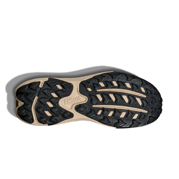Hoka Torrent 4 - Mountain Iris/Gemstone