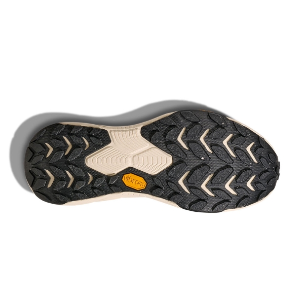 Hoka Transport GTX - Druzy/Birch