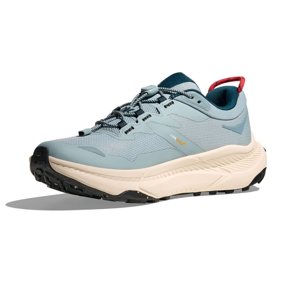 Hoka Transport GTX - Druzy/Birch