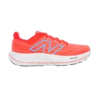 New Balance Fresh Foam X Vongo v6 - Gulf Red