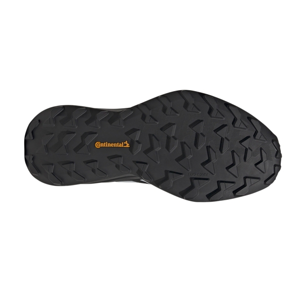 adidas Terrex Agravic GTX - Core Black/Silver Dawn/Grey Two
