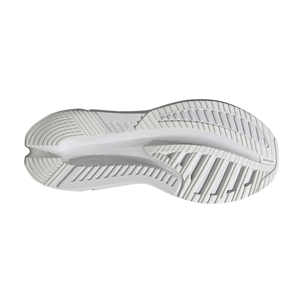 adidas Adistar 3 - Halo Silver/Dash Grey/Violet Tone