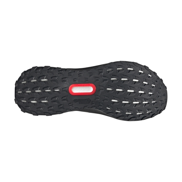 adidas Ultraboost 5 GTX - Core Black/Carbon