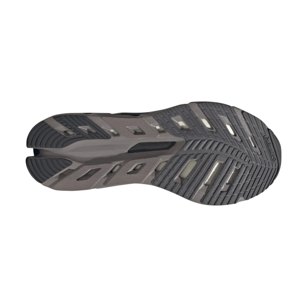 adidas Adistar BYD - Grey Strata/Taupe Oxide/Carbon