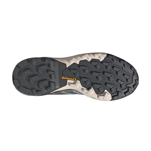adidas Terrex Skychaser - Grey Four/Grey Six/Putty Mauve