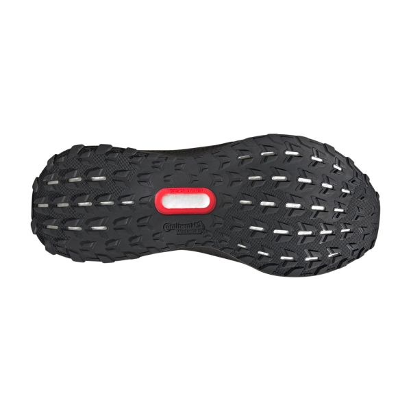 adidas Ultraboost 5 GTX - Core Black/Carbon