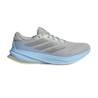 adidas Supernova Rise 2 - Grey Two/Matte Silver/Glow Blue