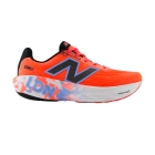 New Balance Fresh Foam X 1080 v14 London Marathon - Urgent Red/White