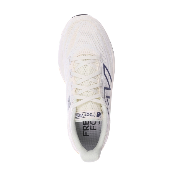 New Balance Fresh Foam X Vongo v6 - Angora