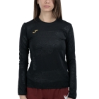 Joma R-Night Camisa - Black