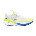 Joma Super Cross Top - White