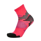 Mico Extra Dry Light Weight Calcetines Mujer - Pop Star