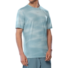 Product Added to Cart!
