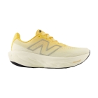 New Balance Fresh Foam X 1080 v14 - Clementine