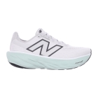 New Balance Fresh Foam X 1080 v14 - Reflection