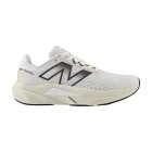 New Balance Fuelcell Propel v5 - White