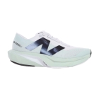 New Balance FuelCell Rebel v4 - Clay Ash