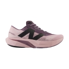 New Balance FuelCell Rebel v4 - Twilight Haze