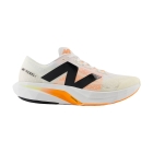 New Balance FuelCell Rebel v4 - White
