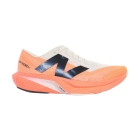 New Balance FuelCell Rebel v4 - Hot Mango