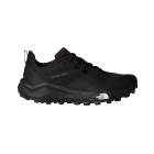 The North Face Offtrail Versa - TNF Black/TNF White