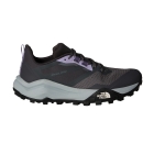 The North Face Offtrail Versa - Smoked Pearl/Anthracite