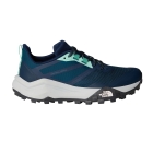 The North Face Offtrail Versa - Midnight Pertrol/Summit