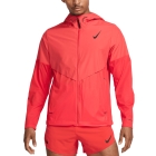 Nike Storm-FIT Advanced Aeroswift Chaqueta - Light Crimson/Black
