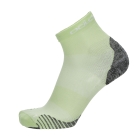 Odlo Ceramicool Calze - Ambrosia