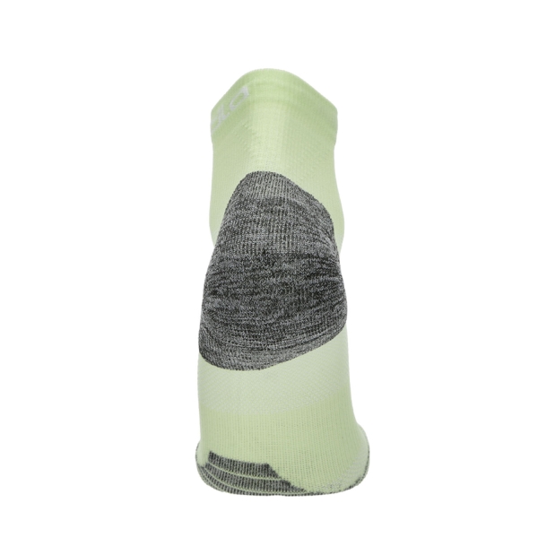 Odlo Ceramicool Calze - Ambrosia