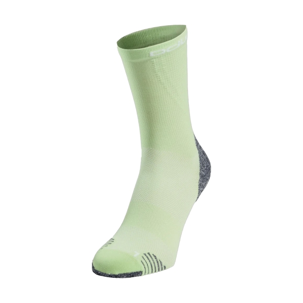 Calze Odlo Ceramicool Crew Calze  Ambrosia 76374040454