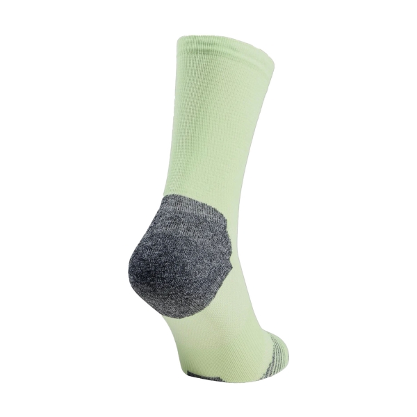 Odlo Ceramicool Crew Calze - Ambrosia