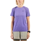 Odlo Essentials Camiseta - Afterparty/Melange