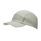 Odlo Performance X Light Cappello - Agate Gray