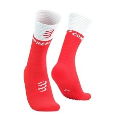 Product Added to Cart!
