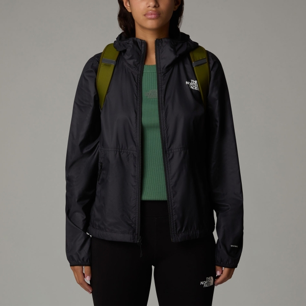 The North Face Borealis Mini Zaino - Forest Olive/Utility BR