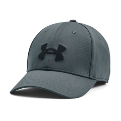 Product Added to Cart!