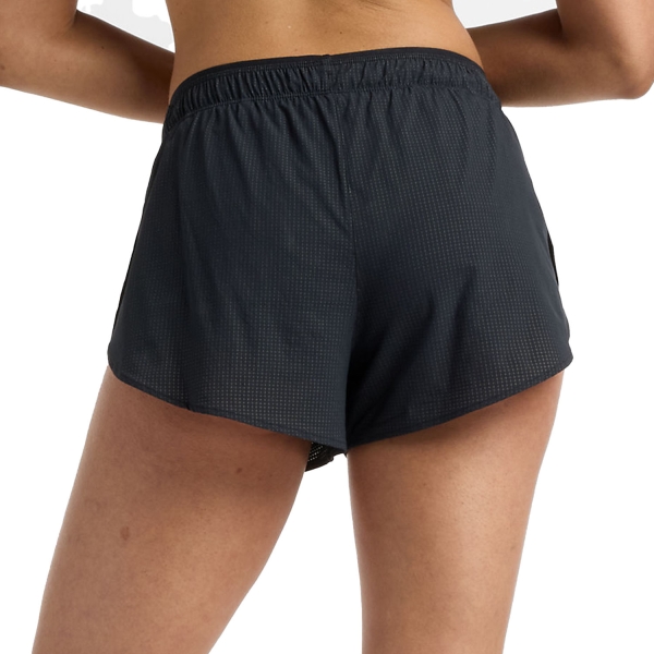 New Balance RC Ultra Light 3in Shorts - Black