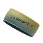 La Sportiva Fade Fascia - Savana/Night Sky